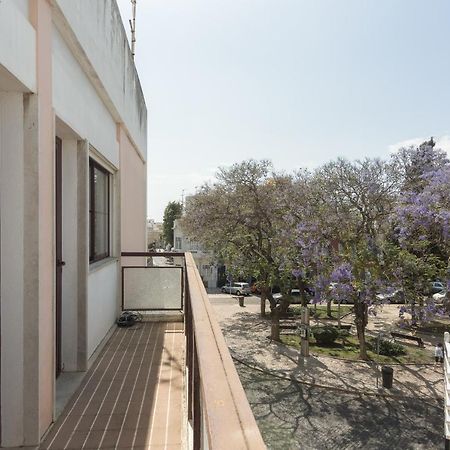 Casa Jardim II - City Center By Hd Properties Faro Exterior photo