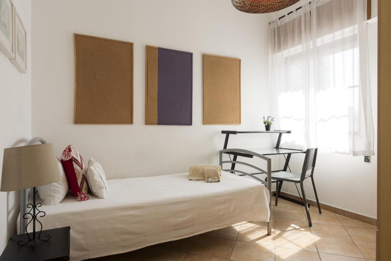 Casa Jardim II - City Center By Hd Properties Faro Exterior photo